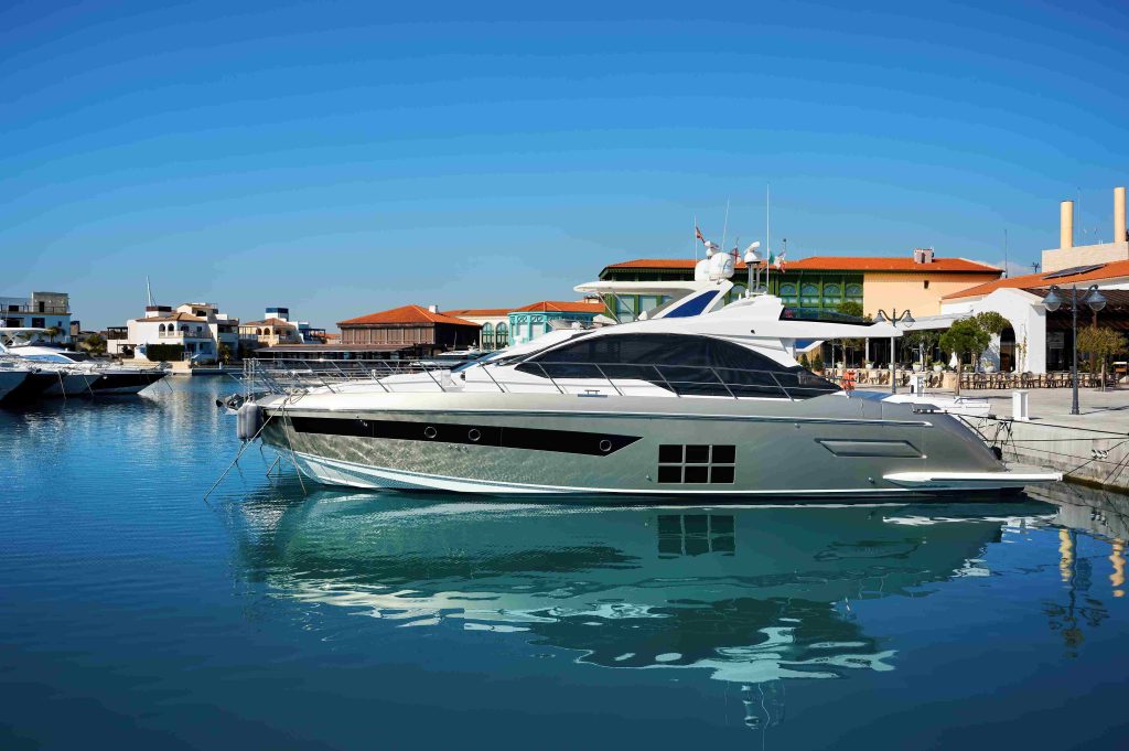 Yacht Renting Prices Explained: What Affects the Cost?